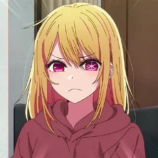 🌟