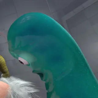 🧼