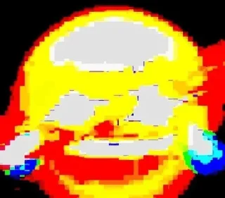 😂