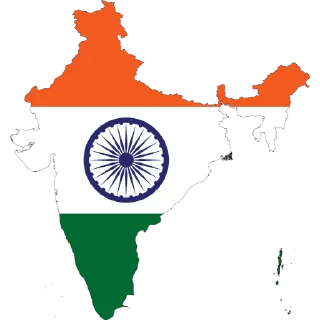 🇮🇳