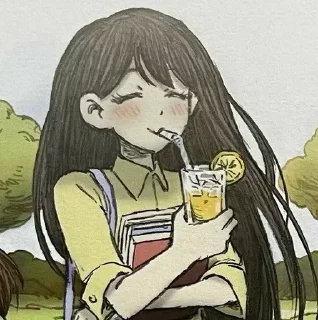 🎹