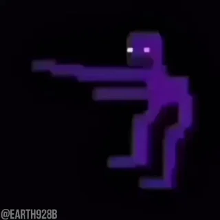 😂