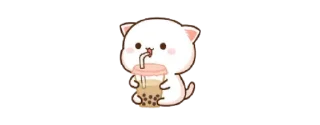 🥤
