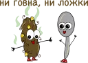 👌