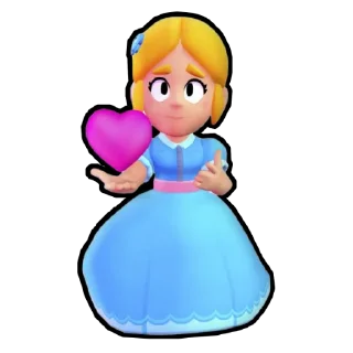 😘