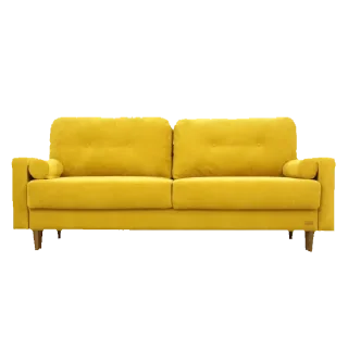 🛋