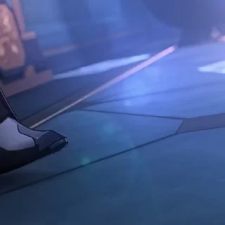 🤠