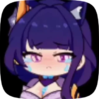 🌟