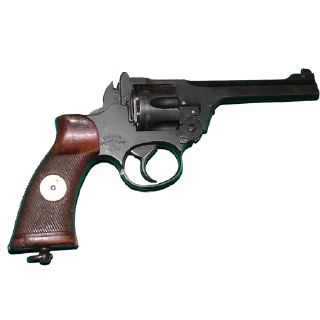 🔫