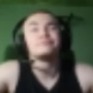 😄