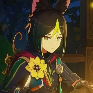 🙂