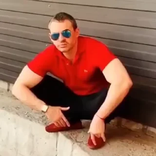 🤟