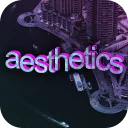 生活 ａｅｓｔｈｅｔｉｃｓ (by @Machista)
