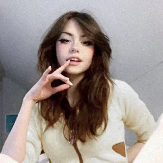 🦋