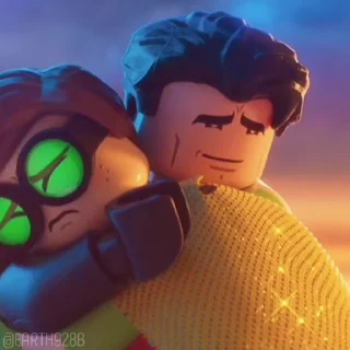 ☹