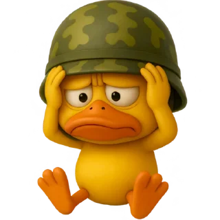 🤦‍♂