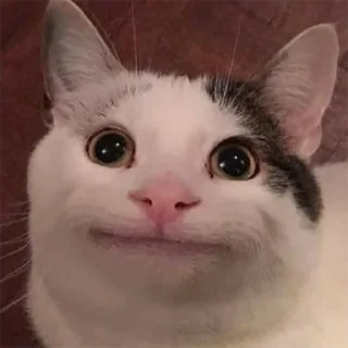 😐