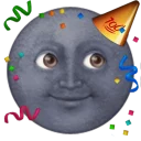 🎉