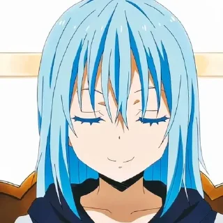 ☺️