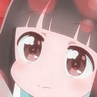 🌸