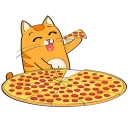 🍕