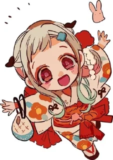 😊