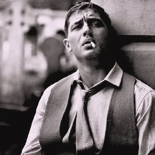 🚬