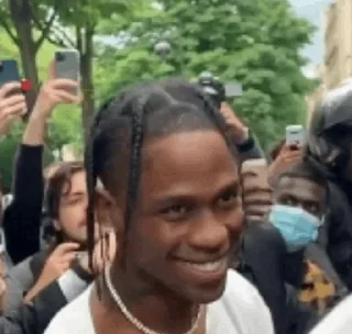 🥢