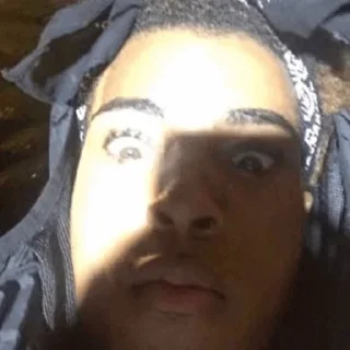 🖤