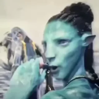 😄