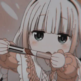 🐰