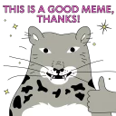 😁