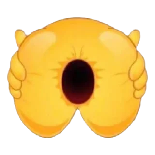 👌