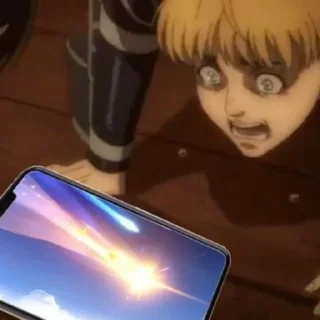 😦