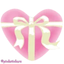 💝