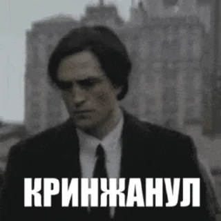 👎