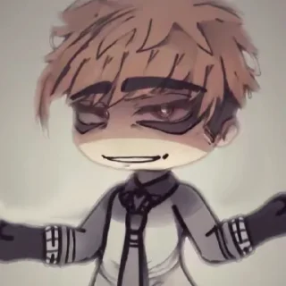 ☺️