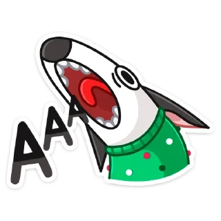 😲