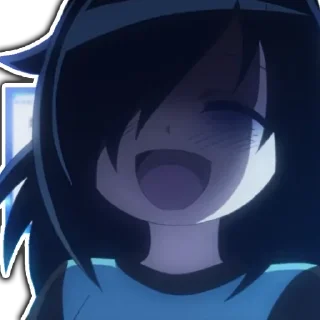 😆