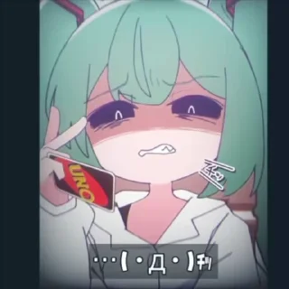 🃏