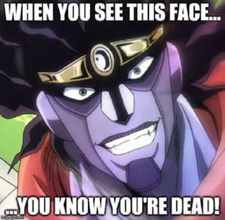 😃