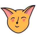 ☺️