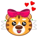 ☺