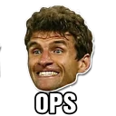 😁