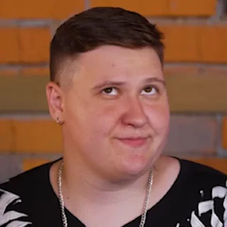 Новые Пацанки 2 @new_pacanki