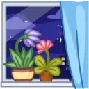 🌠