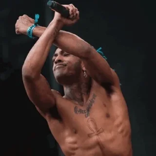 🖤