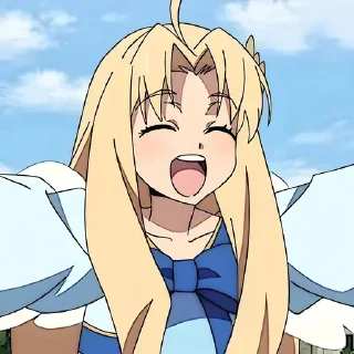 😁