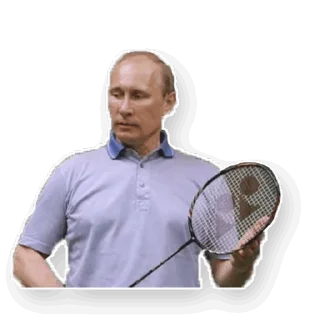 🎾