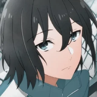 ✏️